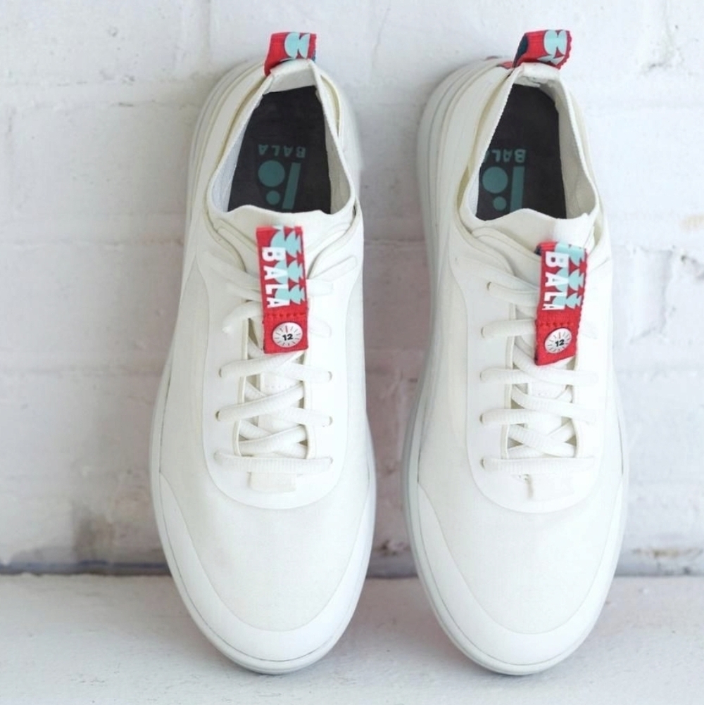 Bala Sneakers - Picture 3 of 12